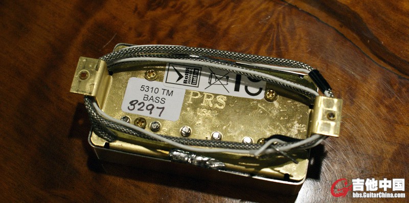 5310_back.jpg