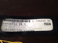 QQ图片20131129234945.jpg