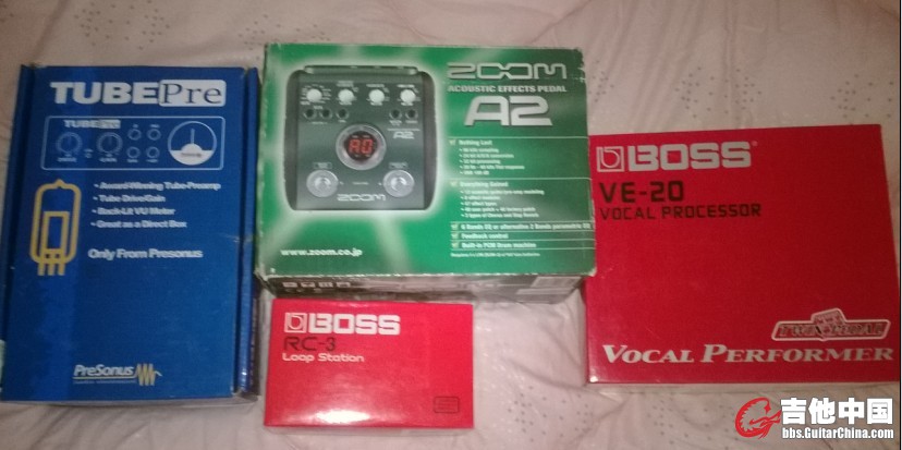 QQ图片20131130164224.jpg