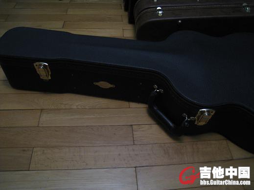 TAYLOR 814CE 003.jpg
