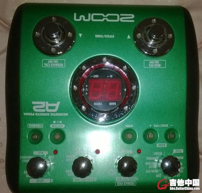 QQ图片20131130164219.jpg