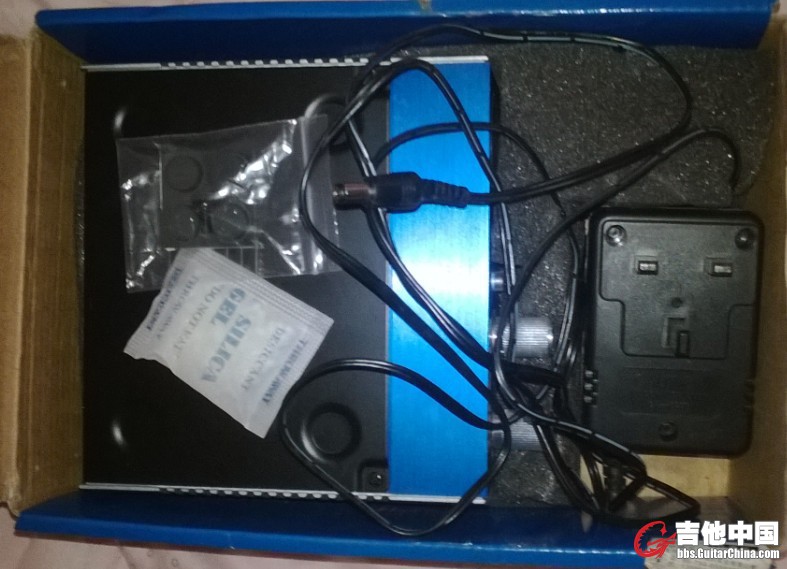 QQ图片20131130164157.jpg