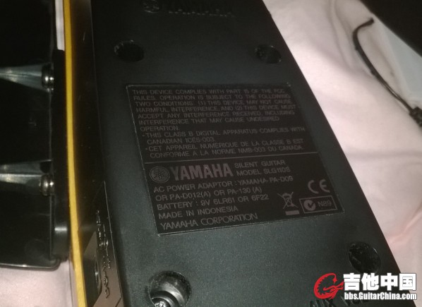QQ图片20131130165548.jpg
