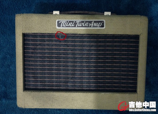 6-1.Fender twin mini.jpg