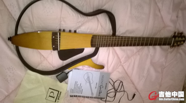 QQ图片20131130165607.jpg