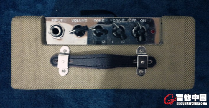 6-2.Fender twin mini.jpg