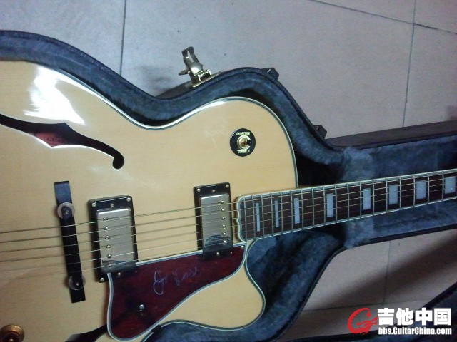 04.jpg