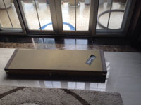 QQ图片20131129234911.jpg