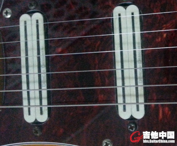 QQ图片20131201231340.jpg