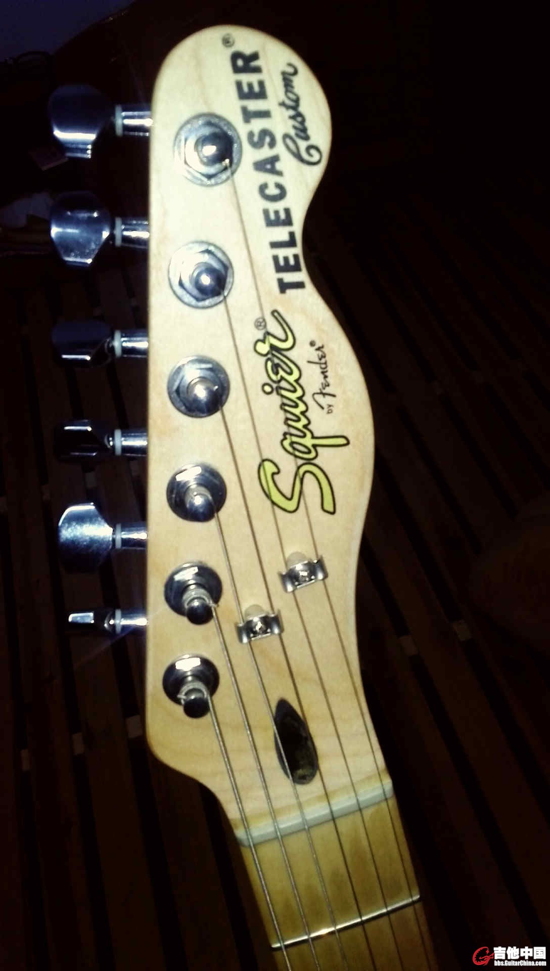 C360_2013-11-27-18-37-33-841.jpg