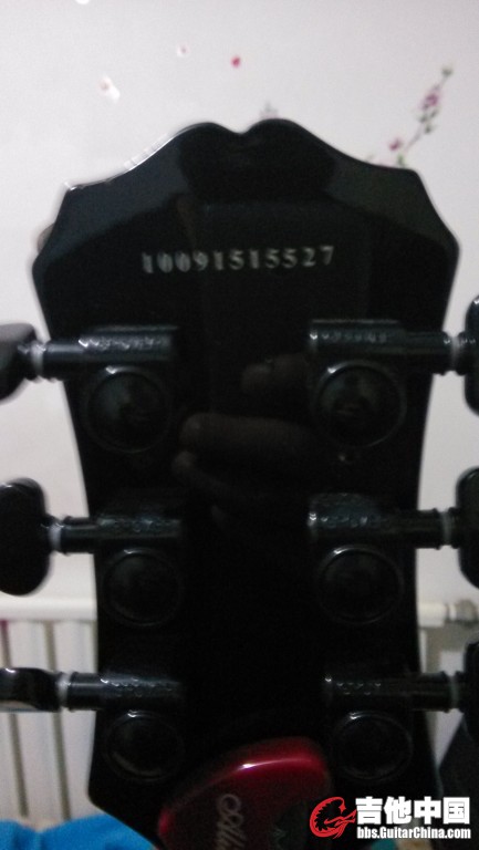 IMG_20131202_215415.jpg