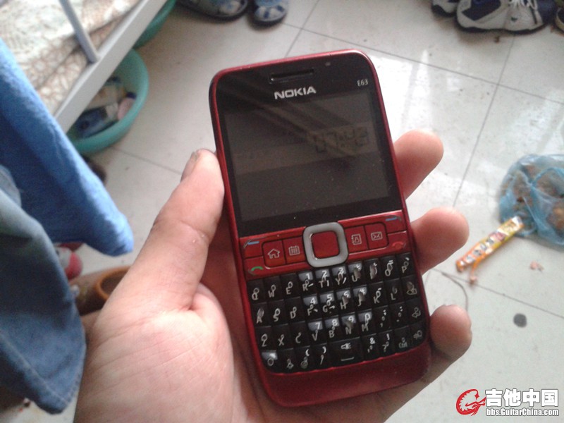 2013-12-02 07.43.50_副本.jpg