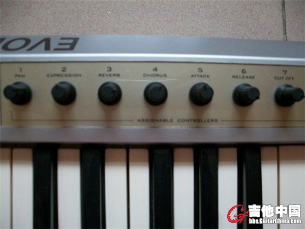 ALIM7395.jpg