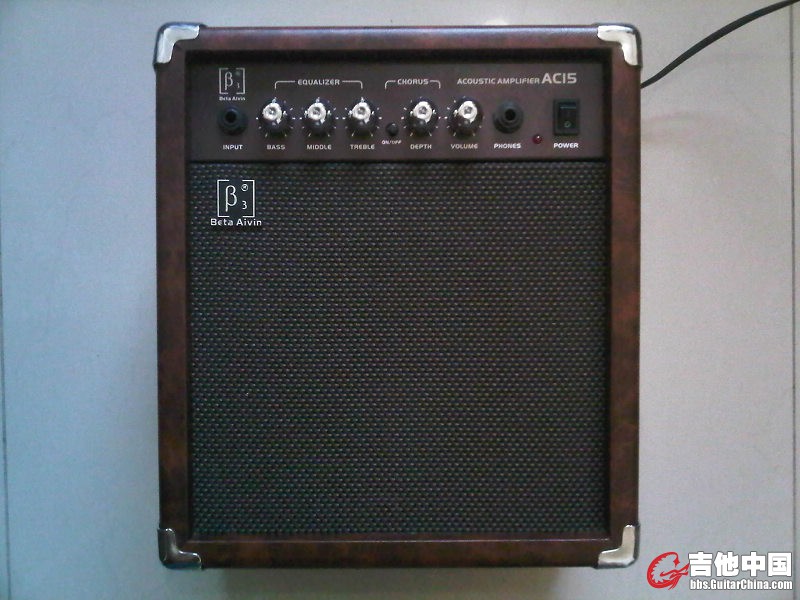 IMG01903-20131130-1554.jpg