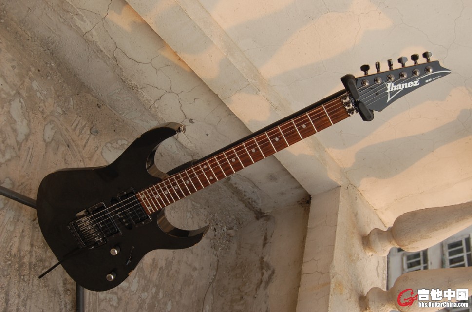 RG47001.jpg