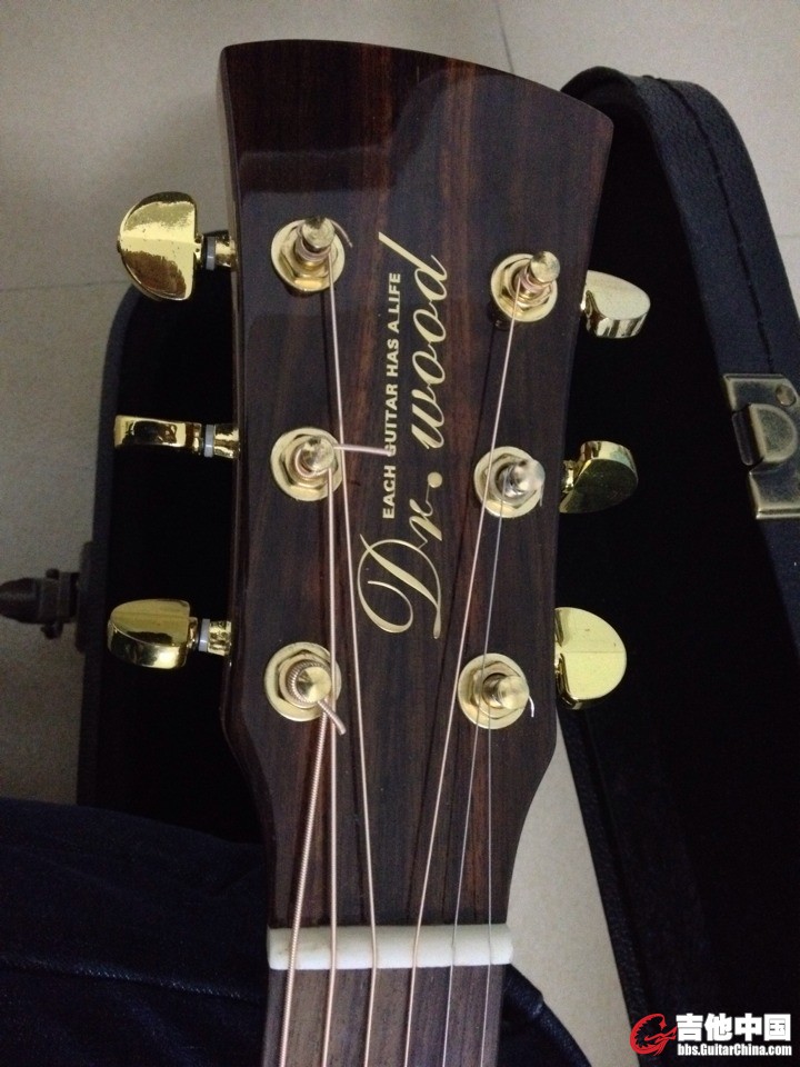 QQ图片20131203135758.jpg