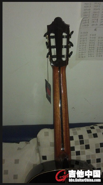 QQ图片20131203204519.jpg