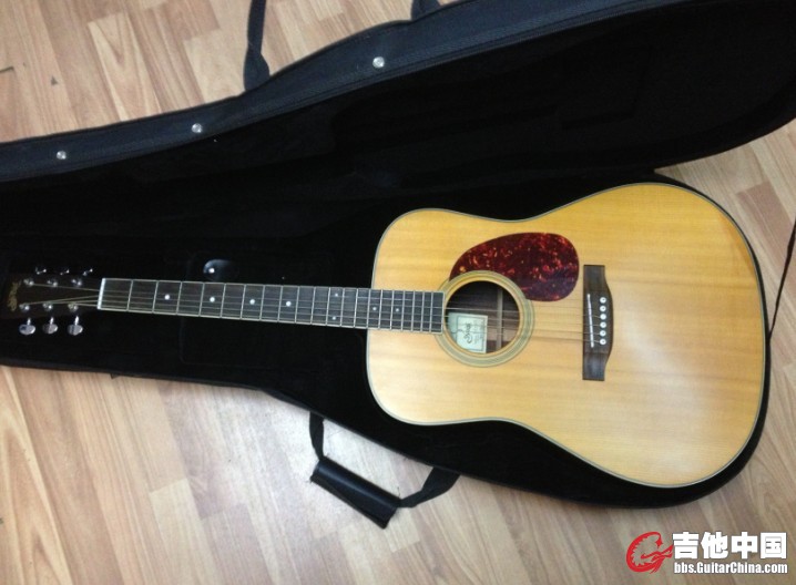 QQ图片20131203092256.jpg
