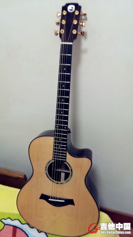 IMAG0514_副本.jpg