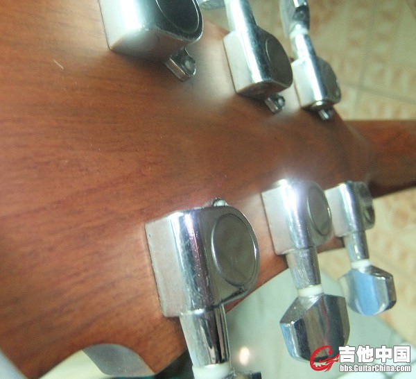 DSCF947611.jpg
