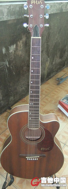 DSCF9475.JPG