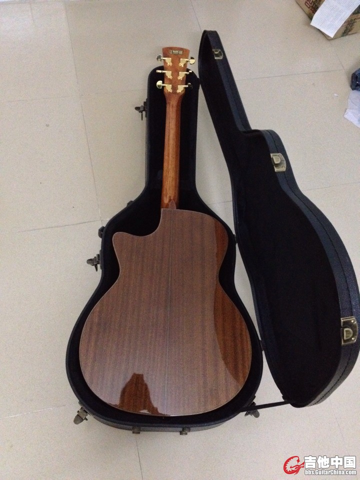 QQ图片20131203135751.jpg