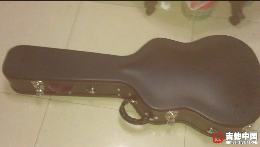 QQ图片20131203204131.jpg