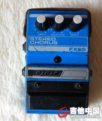 dod合唱.jpg