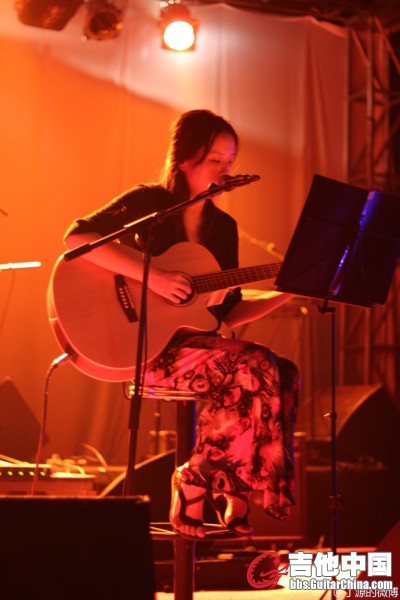 演出2.jpg