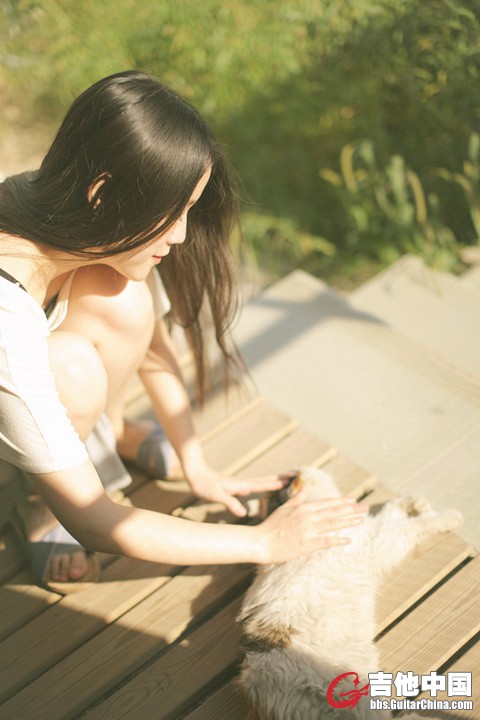 IMG_0019_副本_调整大小.jpg