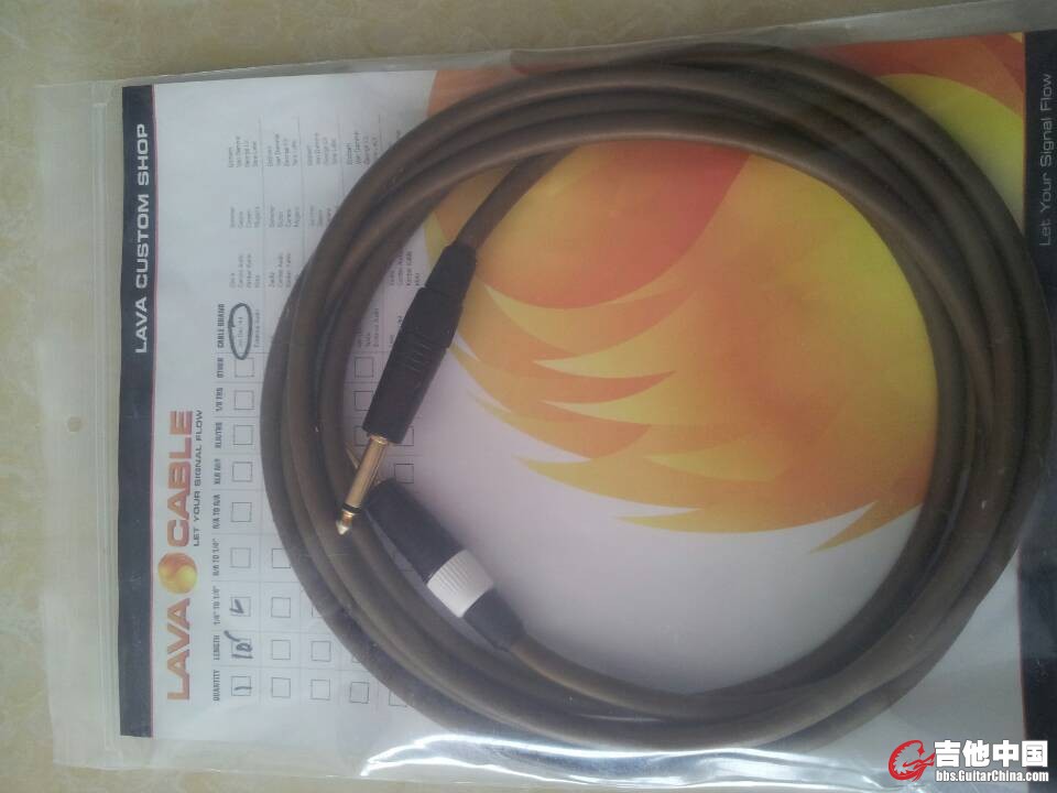 QQ图片20131204115138.jpg