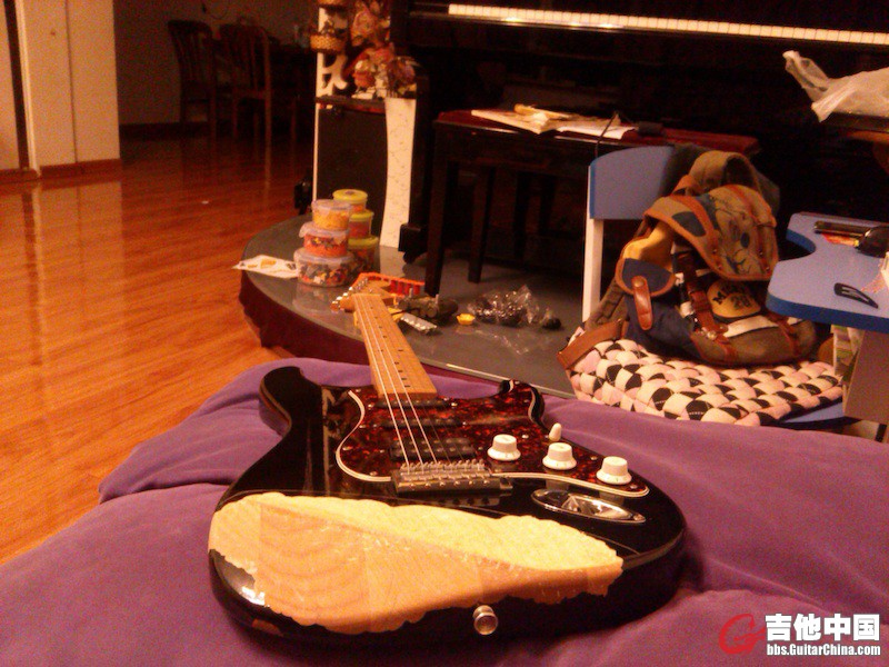 IMG_20131202_224245.jpg