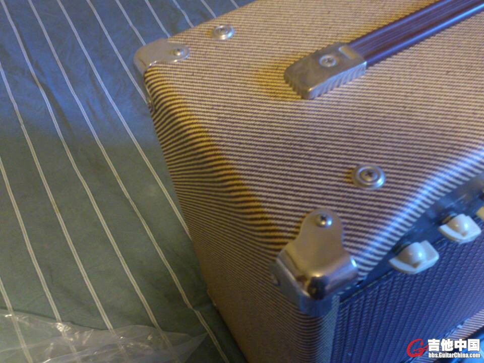 QQ图片20131204002114.jpg