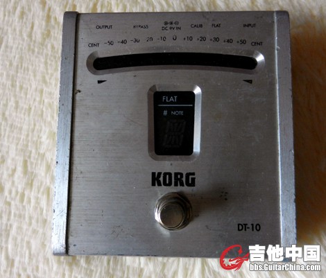 KORG调音表.jpg