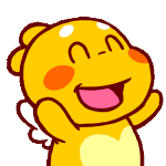 好耶.gif