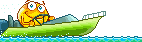 Boating.gif