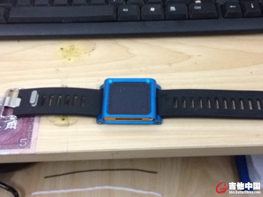 QQ图片20131205224209.jpg