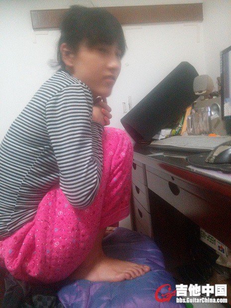 IMG20131129234828113.jpg