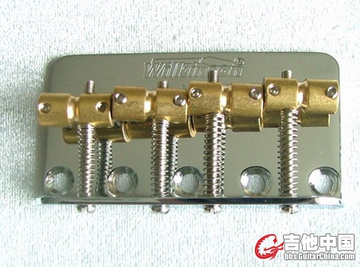 QQ截图20131205172241.jpg