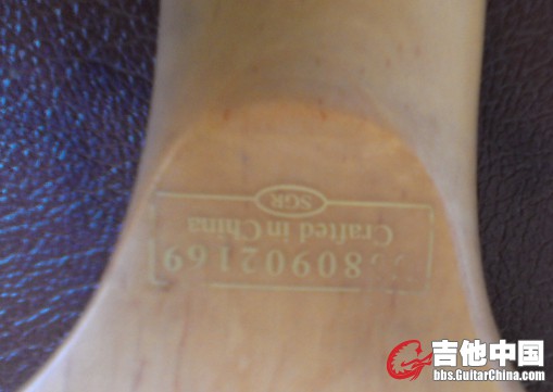 QQ截图20131205155054.jpg