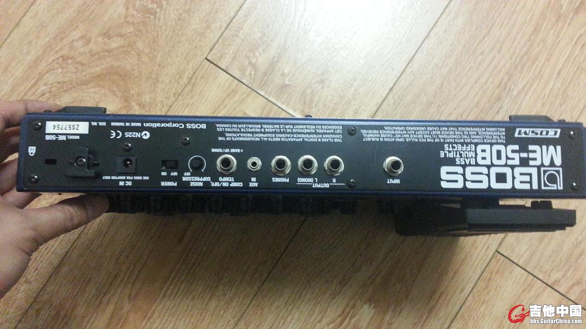 20131205_203414.jpg