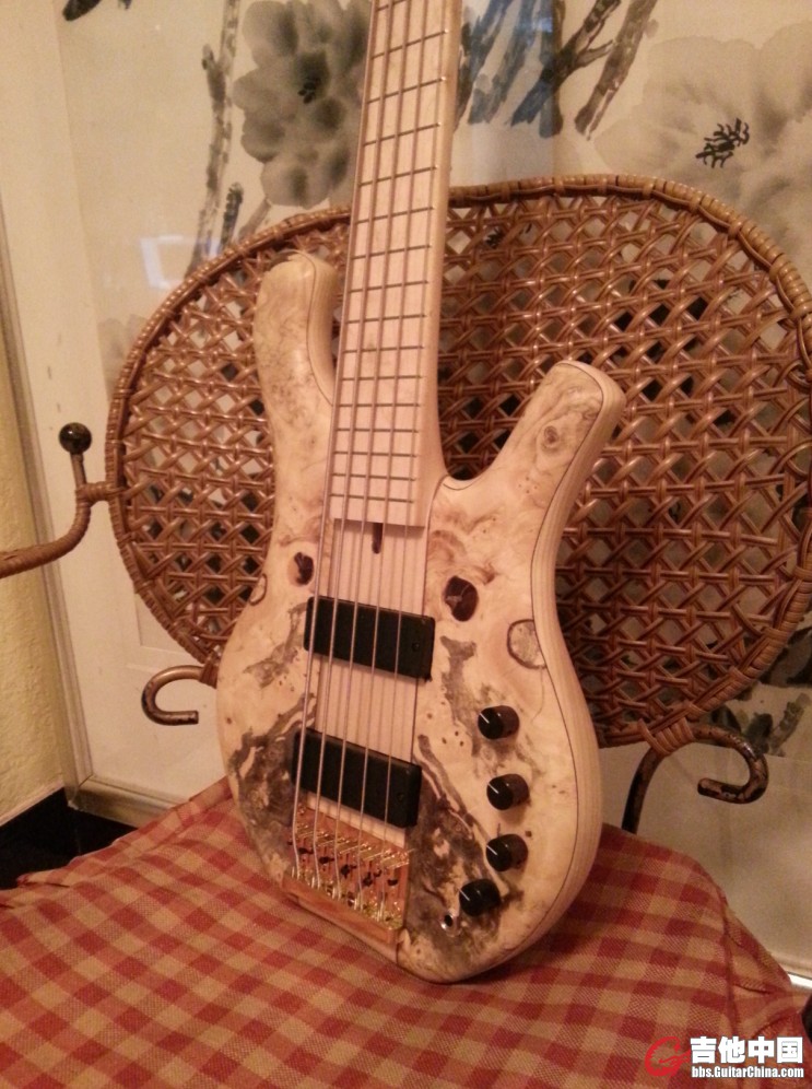 0009 Buckeye Burl 5 10.jpg