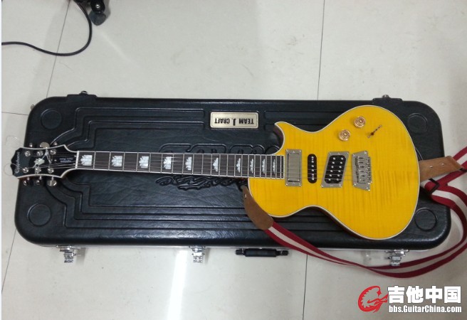 QQ图片20131206101706.jpg