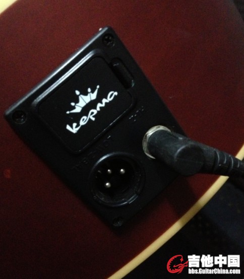 QQ图片20131206164142.jpg