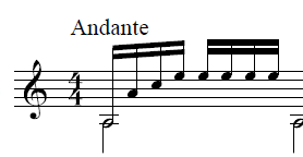 4.PNG