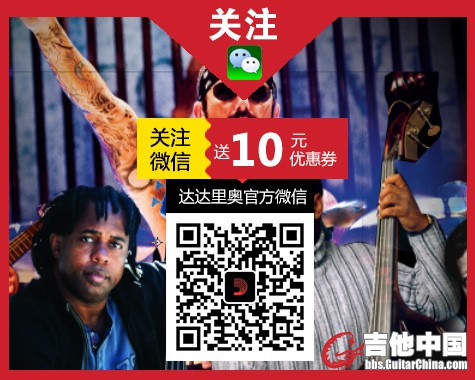微信.jpg