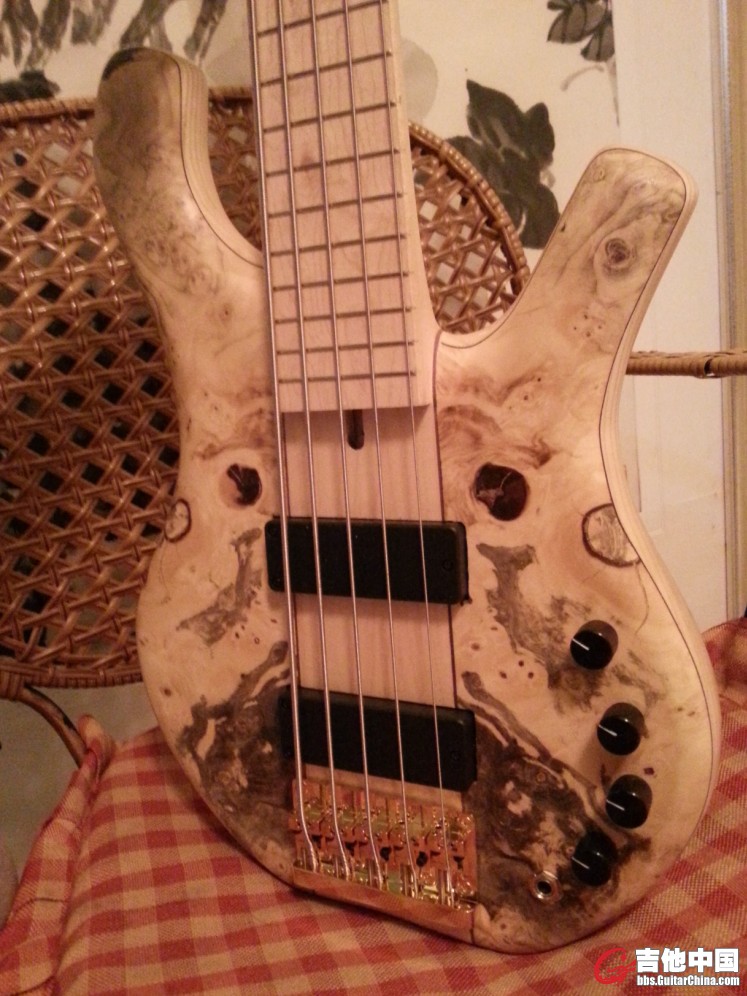 0009 Buckeye Burl 5 9.jpg