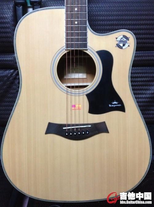 QQ图片20131206164046.jpg