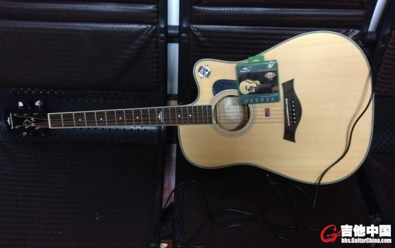 QQ图片20131206164031.jpg
