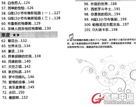 QQ截图20131206091846.jpg